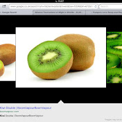 Connor Haines - Youtube Profile Picture of Connor Haines (@connorhaines7893) on Youtube