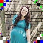 Profile Picture of Amanda Holifield (@andrewijen) on Instagram