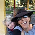 Profile Picture of Lisa Klink (@lmklink) on Instagram