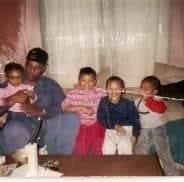 Profile Picture of Darius Gillen (@Darius-Gillen) on Facebook