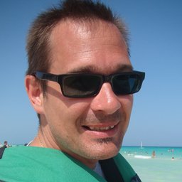 Profile Picture of Peter Mager (@PeterMager1) on Twitter