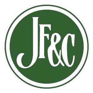 Profile Picture of John Fitzsimons (@JFCAccountants) on Twitter