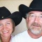 Profile Picture of Larry Burtness (@larry.burtness.9) on Facebook