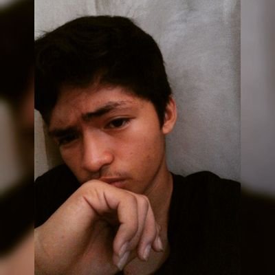 Profile Picture of Cedric Dave Cabero (@cedric_deyb) on Twitter