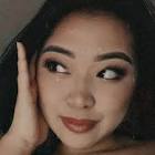 Profile Picture of   ya gurl E(@mylatomrack) on... (@mylatomrack) on Tiktok