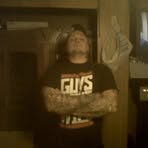 Profile Picture of Dustin Lee Spradlin (@dustin.lee.31521301) on Facebook