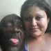 Profile Picture of Dinora Sharp (@dinora.sharp) on Facebook