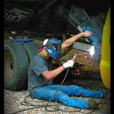 Profile Picture of Vincent Stratton (@VincentStratto3) on Twitter