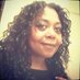 Profile Picture of Marjorie Charles (@StillyrBabie) on Twitter