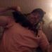 Profile Picture of Steven Gill (@steven.gill.5686) on Facebook