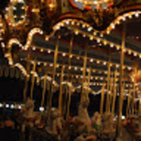 Profile Picture of Alex Nuno (@alejandronuno) on Poshmark