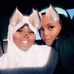 Profile Picture of Hani Yusuf (@hani.yusuf.906) on Facebook