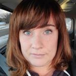 Profile Picture of Gretchen Wendt (@gretchenlwendt) on Instagram