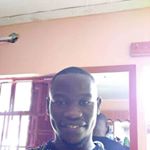 Kevin Juma - Instagram Profile Picture of Kevin Juma (@kevinjuma20) on Instagram