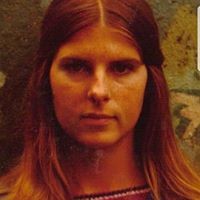 Profile Picture of Denise Obrien (@denise-obrien-14) on Quora
