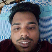 Profile Picture of HAMMAD Ahmed (@HAMMADAhmed-y9e) on Youtube