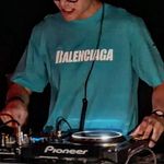 Profile Picture of MATTIA LANCIONI (@mattialancioni) on Instagram