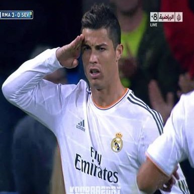 Profile Picture of MAZEN HADDAD (@hmazen4) on Twitter