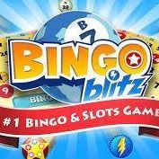 Profile Picture of Julie Varley (@julieann.varley.52) on Facebook