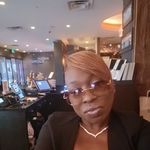 Profile Picture of Lashaw Keita (@lashawkeita) on Instagram