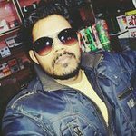 Profile Picture of Neel Rai (@neelkamalrai5) on Instagram