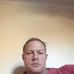 Profile Picture of James Hannaford (@james.hannaford.7906) on Facebook