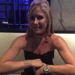 Profile Picture of Dawn Reid (@dawnkreid) on Instagram