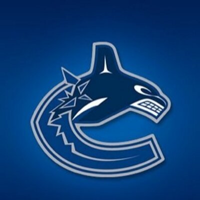 Profile Picture of Casey Houston (@nucks01) on Twitter