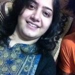 Profile Picture of Ca sonam seth (@sonamseth70) on Instagram