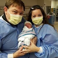 Profile Picture of Misty Ray (@misty-ray-4) on Quora