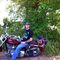 Profile Picture of Corbin Caldwell (@corbin.caldwell.56) on Facebook