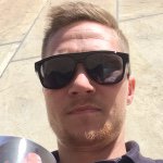 Profile Picture of Marcus Winroth (@winroth) on Instagram