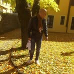 Profile Picture of Stefano Franceschelli (@Stefano-Franceschelli) on Facebook