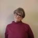 Profile Picture of Sherell Murphy (@sherell.murphy.12) on Facebook