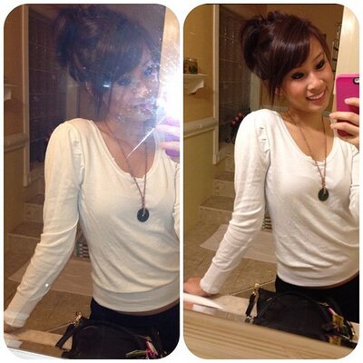 Profile Picture of Daron Eric (@DaronEric372) on Twitter