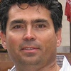 Profile Picture of Michael Headrick (@cptcloud) on Flickr