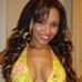 Profile Picture of Alyssa Mohr (@alyssa.mohr.90) on Facebook