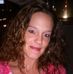 Profile Picture of Buffy Knight (@buffy.knight.5) on Facebook