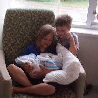 Profile Picture of Charles Tom Mcmurtrey (@charlestom.mcmurtrey) on Facebook