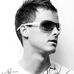 Profile Picture of Walter Sheets (@walter.sheets.7) on Facebook