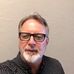 Profile Picture of James Peters (@james.peters.331) on Facebook