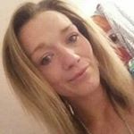 Laura Bazeley - Instagram Profile Picture of Laura Bazeley (@lbazeley1989) on Instagram