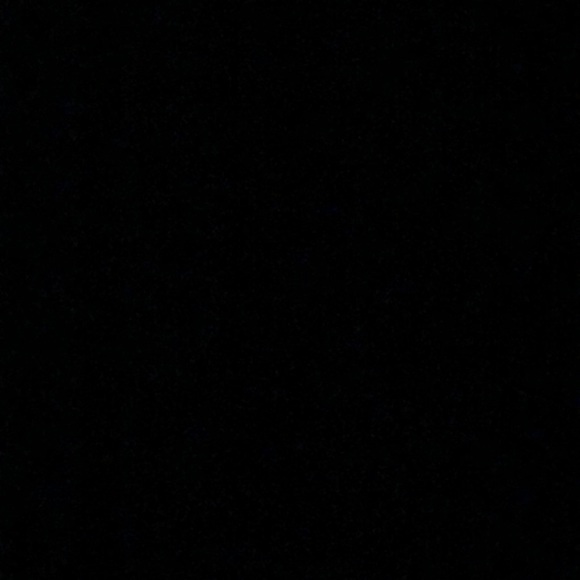 Profile Picture of Ddiana Arruda (@dianaarruda) on Poshmark