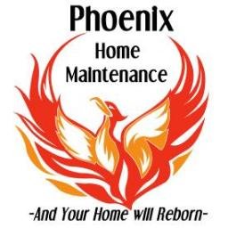 Profile Picture of Phoenix (@ArpadKovacs1968) on Twitter