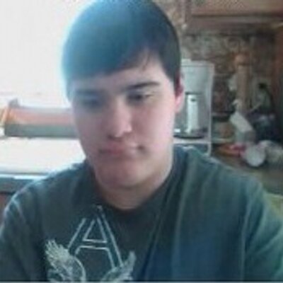 Profile Picture of Brandon Horvath (@horvathb02) on Twitter