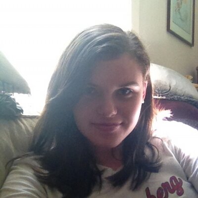 Profile Picture of Kendra Ivy (@KendraIvy1) on Twitter