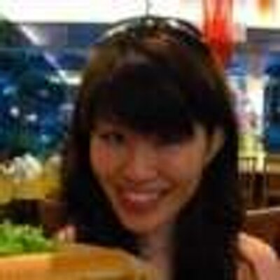 Tedford Joyce - Twitter Profile Picture of Tedford Joyce (@tedfordlapw0) on Twitter