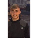 Profile Picture of James Halpin (@jameshalpin03) on Instagram