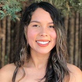 Profile Picture of Splendid Moon | Plastic Free Living (@splendidmoon1) on Pinterest