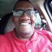 Profile Picture of Conrad Mcdowell (@conrad.mcdowell.7) on Facebook